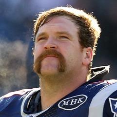 Logan Mankins quotes