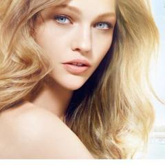 Lolita Lempicka quotes