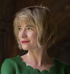 Lucy Worsley quotes