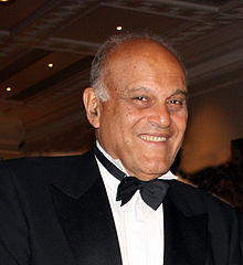 Magdi Yacoub quotes