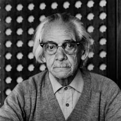 Manuel Alvarez Bravo quotes