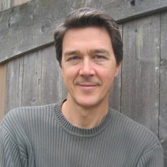 Mark Hertsgaard quotes