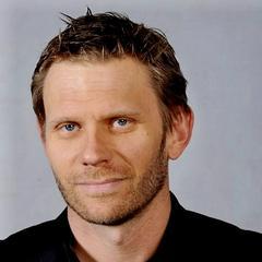 Mark Pellegrino quotes