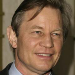 Michael York quotes