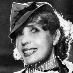 Mistinguett quotes
