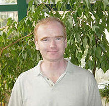 Neil McDonald quotes