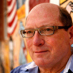 Oscar Hijuelos quotes