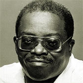 Otis Blackwell quotes