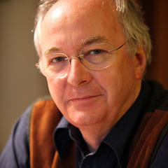 Philip Pullman quotes