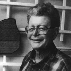Poul Anderson quotes