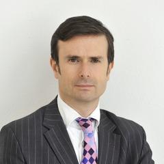 Robert Peston quotes