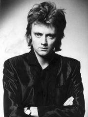 Roger Meddows Taylor quotes