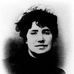 Rosalia de Castro quotes