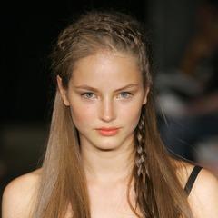 Ruslana Korshunova quotes