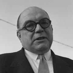 Sefton Delmer quotes