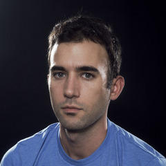 Sufjan Stevens quotes