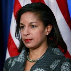 Susan Rice quotes