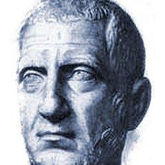 Tacitus quotes