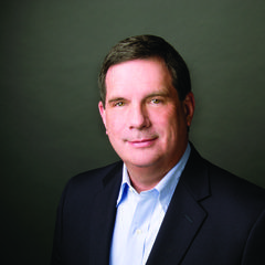 Thom S. Rainer quotes