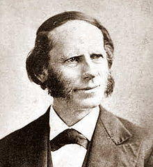 Thomas De Witt Talmage quotes