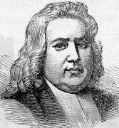 Thomas Wilson quotes