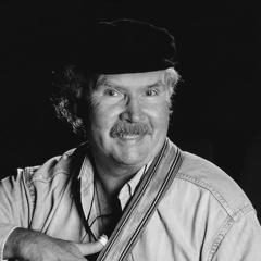 Tom Paxton quotes