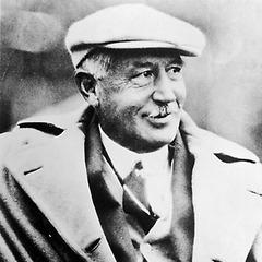 Walter Camp quotes