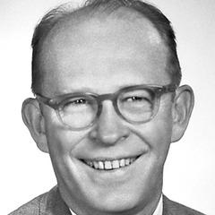 Willard Libby quotes