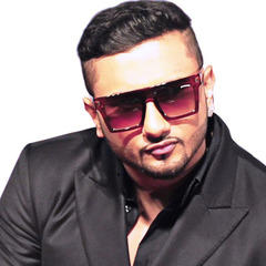 Yo Yo Honey Singh quotes