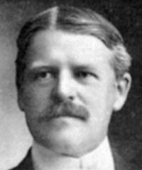 A. E. Douglass quotes