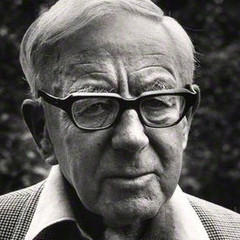 A. J. P. Taylor quotes