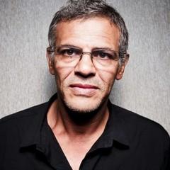 Abdellatif Kechiche quotes