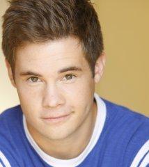 Adam DeVine quotes