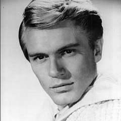 Adam Faith quotes