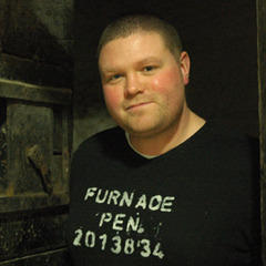 Alexander Gordon Smith quotes