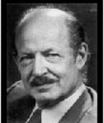 Arnold Friberg quotes