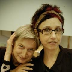 Avital Ronell quotes