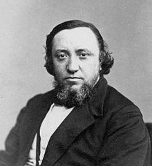 Benjamin Ward Richardson quotes