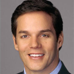 Bill Hemmer quotes