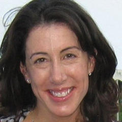 Christine Pelosi quotes