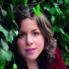 Cristin O'Keefe Aptowicz quotes