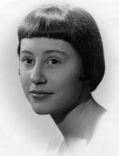 Cynthia Voigt quotes