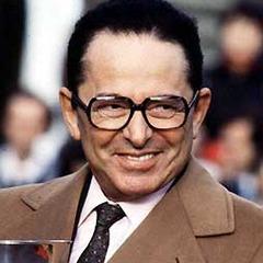 Daniel Wildenstein quotes