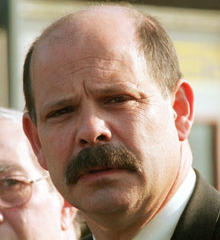 David Ervine quotes