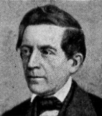 David Friedrich Strauss quotes