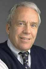 David W. Johnson quotes