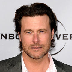Dean McDermott quotes