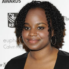 Dee Rees quotes