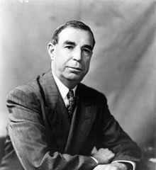 Dennis Chavez quotes