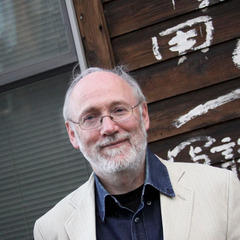 Dermot Bolger quotes